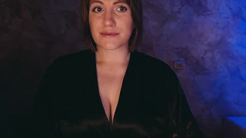 Snapshot of _letty_ chatting on December 6, 2024, 8:40 pm Letty online show from December 6, 2024, 8:40 pm