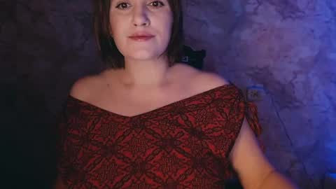 Snapshot of _letty_ chatting on December 8, 2024, 2:07 am Letty online show from December 8, 2024, 2:07 am