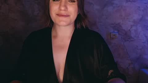 Snapshot of _letty_ chatting on December 14, 2024, 3:18 am Letty online show from December 14, 2024, 3:18 am