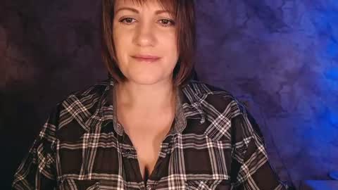 Snapshot of _letty_ chatting on December 14, 2024, 9:45 pm Letty online show from December 14, 2024, 9:45 pm