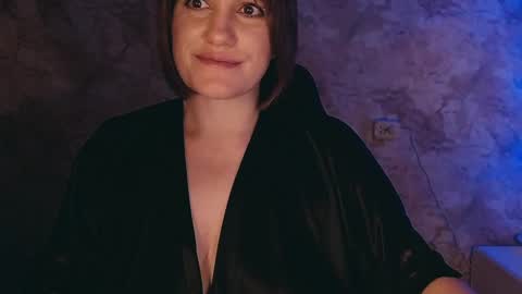 Snapshot of _letty_ chatting on December 15, 2024, 12:51 am Letty online show from December 15, 2024, 12:51 am