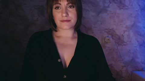 Snapshot of _letty_ chatting on December 21, 2024, 9:04 pm Letty online show from December 21, 2024, 9:04 pm