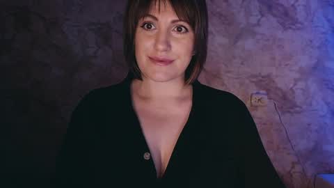 Snapshot of _letty_ chatting on December 22, 2024, 12:17 am Letty online show from December 22, 2024, 12:17 am