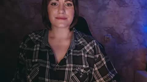 Snapshot of _letty_ chatting on December 28, 2024, 12:04 am Letty online show from December 28, 2024, 12:04 am