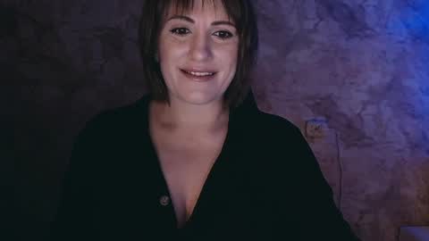 Snapshot of _letty_ chatting on December 28, 2024, 9:08 pm Letty online show from December 28, 2024, 9:08 pm