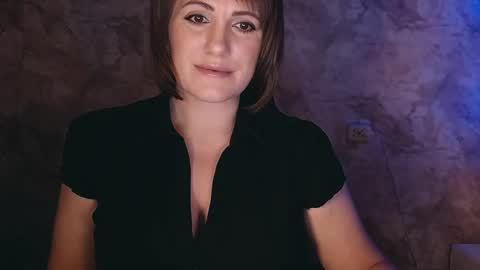 Snapshot of _letty_ chatting on January 3, 2025, 11:01 pm Letty online show from January 3, 2025, 11:01 pm