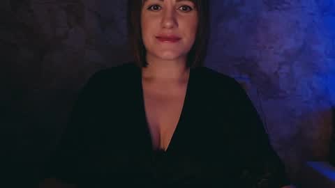 Snapshot of _letty_ chatting on January 9, 2025, 9:58 pm Letty online show from January 9, 2025, 9:58 pm