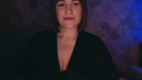 Snapshot of _letty_ chatting on January 10, 2025, 12:59 am Letty online show from January 10, 2025, 12:59 am