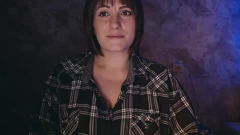 Snapshot of _letty_ chatting on January 10, 2025, 9:53 pm Letty online show from January 10, 2025, 9:53 pm