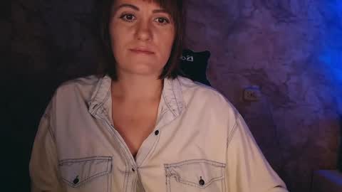 Snapshot of _letty_ chatting on January 11, 2025, 11:13 pm Letty online show from January 11, 2025, 11:13 pm