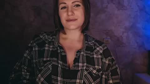 Snapshot of _letty_ chatting on January 16, 2025, 10:23 pm Letty online show from January 16, 2025, 10:23 pm