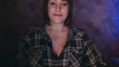 Snapshot of _letty_ chatting on January 17, 2025, 1:25 am Letty online show from January 17, 2025, 1:25 am