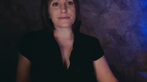 Snapshot of _letty_ chatting on January 17, 2025, 8:55 pm Letty online show from January 17, 2025, 8:55 pm