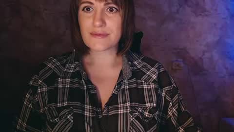 Snapshot of _letty_ chatting on January 24, 2025, 10:19 pm Letty online show from January 24, 2025, 10:19 pm