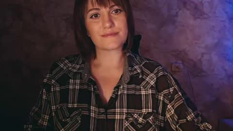 Snapshot of _letty_ chatting on January 25, 2025, 1:21 am Letty online show from January 25, 2025, 1:21 am