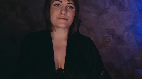 Snapshot of _letty_ chatting on January 26, 2025, 1:31 am Letty online show from January 26, 2025, 1:31 am