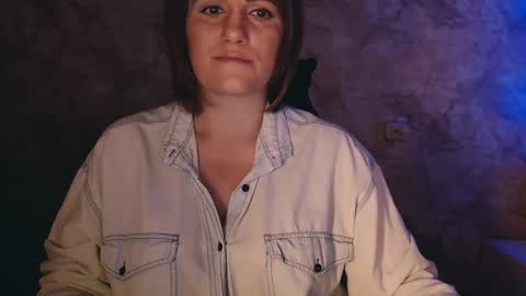 Snapshot of _letty_ chatting on January 26, 2025, 9:51 pm Letty online show from January 26, 2025, 9:51 pm