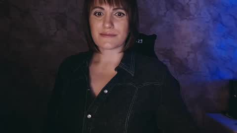 Snapshot of _letty_ chatting on January 29, 2025, 12:43 am Letty online show from January 29, 2025, 12:43 am