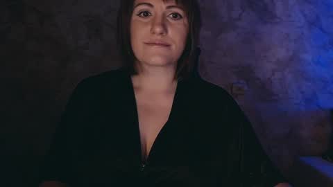 Snapshot of _letty_ chatting on January 30, 2025, 9:25 pm Letty online show from January 30, 2025, 9:25 pm