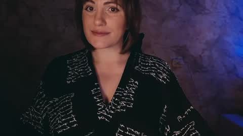 Snapshot of _letty_ chatting on February 4, 2025, 9:10 pm Letty online show from February 4, 2025, 9:10 pm