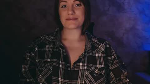 Snapshot of _letty_ chatting on February 13, 2025, 8:34 pm Letty online show from February 13, 2025, 8:34 pm