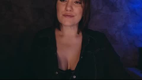 Snapshot of _letty_ chatting on February 14, 2025, 8:15 pm Letty online show from February 14, 2025, 8:15 pm