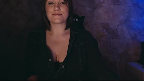 Snapshot of _letty_ chatting on February 14, 2025, 11:20 pm Letty online show from February 14, 2025, 11:20 pm