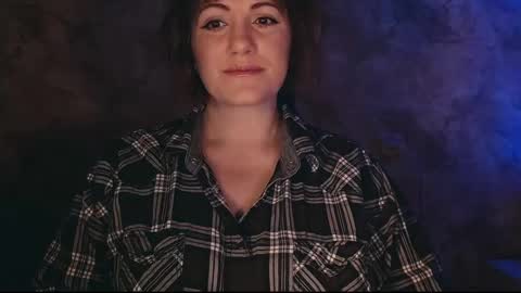 Snapshot of _letty_ chatting on March 7, 2025, 9:38 pm Letty online show from March 7, 2025, 9:38 pm