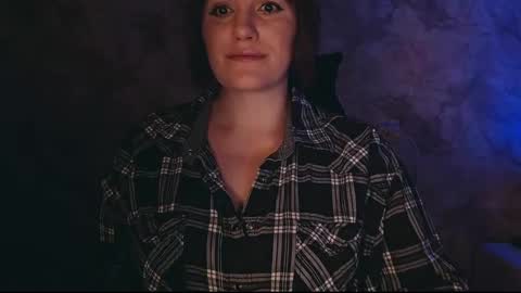 Snapshot of _letty_ chatting on March 8, 2025, 12:44 am Letty online show from March 8, 2025, 12:44 am