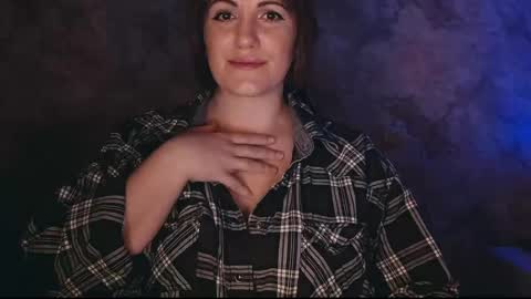 Snapshot of _letty_ chatting on March 8, 2025, 3:50 am Letty online show from March 8, 2025, 3:50 am