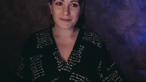 Snapshot of _letty_ chatting on March 11, 2025, 10:31 pm Letty online show from March 11, 2025, 10:31 pm