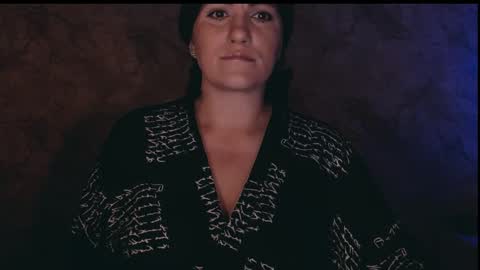 Snapshot of _letty_ chatting on September 11, 2025, 11:27 pm Letty online show from September 11, 2025, 11:27 pm