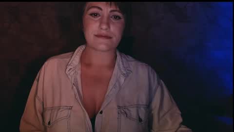 Snapshot of _letty_ chatting on September 13, 2025, 10:20 pm Letty online show from September 13, 2025, 10:20 pm