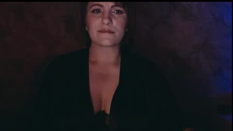 Snapshot of _letty_ chatting on September 14, 2025, 11:04 pm Letty online show from September 14, 2025, 11:04 pm