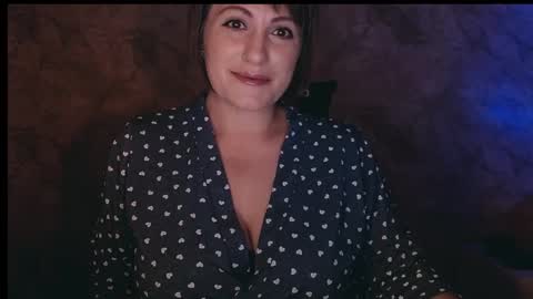 Snapshot of _letty_ chatting on October 17, 2025, 10:12 pm Letty online show from October 17, 2025, 10:12 pm