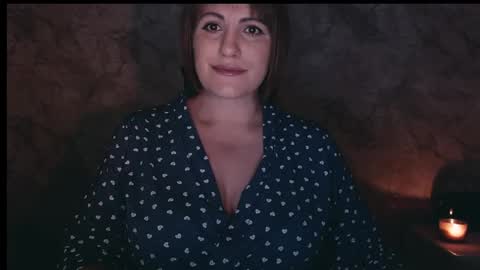 Snapshot of _letty_ chatting on November 13, 2025, 10:19 pm Letty online show from November 13, 2025, 10:19 pm