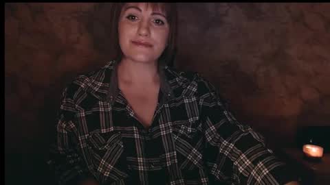 Snapshot of _letty_ chatting on November 14, 2025, 10:40 pm Letty online show from November 14, 2025, 10:40 pm