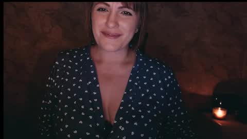 Snapshot of _letty_ chatting on November 18, 2025, 10:03 pm Letty online show from November 18, 2025, 10:03 pm