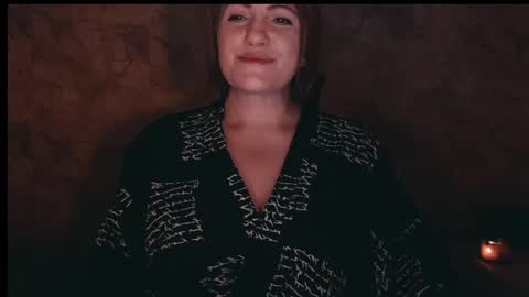 Snapshot of _letty_ chatting on November 21, 2025, 1:26 am Letty online show from November 21, 2025, 1:26 am