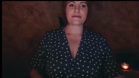 Snapshot of _letty_ chatting on November 25, 2025, 11:05 pm Letty online show from November 25, 2025, 11:05 pm