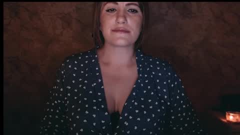 Snapshot of _letty_ chatting on November 29, 2025, 10:24 pm Letty online show from November 29, 2025, 10:24 pm