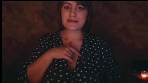 Snapshot of _letty_ chatting on December 13, 2025, 10:37 pm Letty online show from December 13, 2025, 10:37 pm