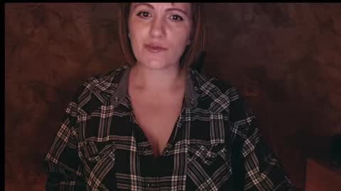 Snapshot of _letty_ chatting on December 14, 2025, 10:14 pm Letty online show from December 14, 2025, 10:14 pm