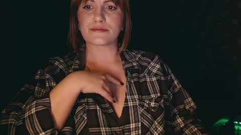 Snapshot of _letty_ chatting on March 22, 2026, 6:33 pm Letty online show from March 22, 2026, 6:33 pm