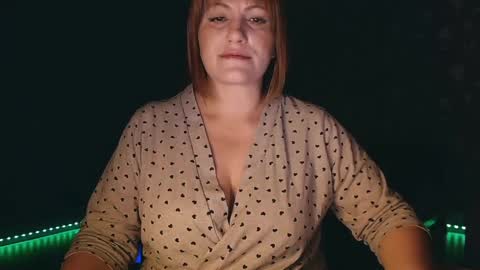 Snapshot of _letty_ chatting on April 18, 2026, 1:31 am Letty online show from April 18, 2026, 1:31 am