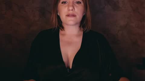 Snapshot of _letty_ chatting on May 24, 2026, 2:22 pm Letty online show from May 24, 2026, 2:22 pm