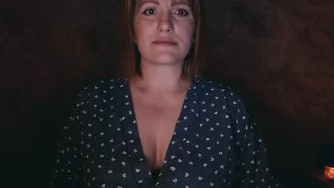 Snapshot of _letty_ chatting on May 26, 2026, 9:44 pm Letty online show from May 26, 2026, 9:44 pm