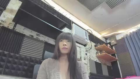 lexie online show from July 24, 2026, 5:49 am