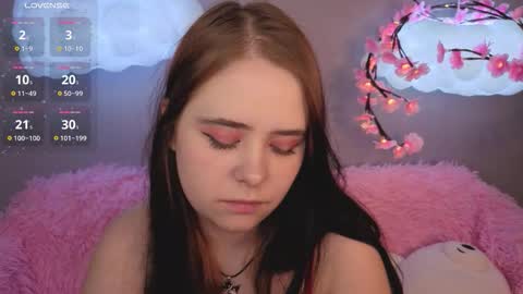 Im Alis 3 online show from March 11, 2026, 1:22 am