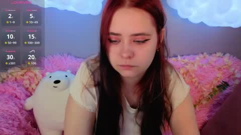 Snapshot of _lexii_pop chatting on May 5, 2026, 1:13 am Im Alis 3 online show from May 5, 2026, 1:13 am